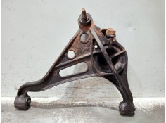Recambio de brazo suspension inferior delantero izquierdo para suzuki grand vitara 5 puertas sq (ft) referencia OEM IAM   