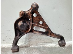 Recambio de brazo suspension inferior delantero izquierdo para suzuki grand vitara 5 puertas sq (ft) referencia OEM IAM    2