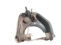 Recambio de brazo suspension superior delantero izquierdo para opel frontera a 2.0 referencia OEM IAM   