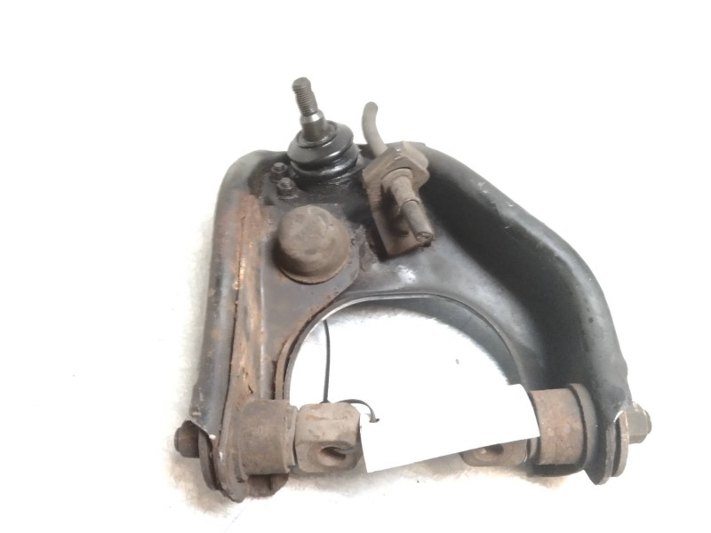 Recambio de brazo suspension superior delantero izquierdo para opel frontera a 2.0 referencia OEM IAM   