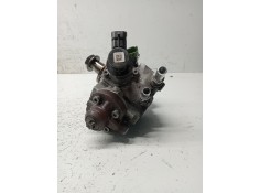 Recambio de bomba inyeccion para jaguar f-pace referencia OEM IAM 0445010772 G4D39B395AB BOSCH 2
