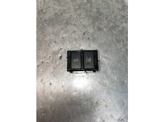 Recambio de mando multifuncion para jaguar f-pace referencia OEM IAM 260783956146