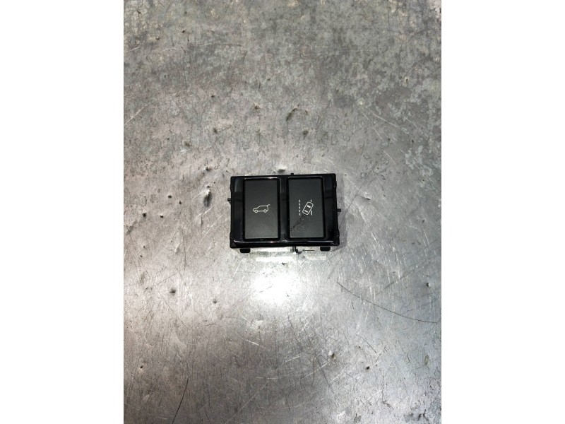 Recambio de mando multifuncion para jaguar f-pace referencia OEM IAM 260783956146  