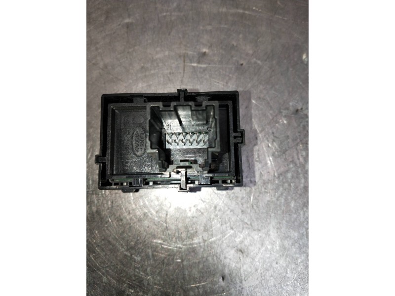 Recambio de mando multifuncion para jaguar f-pace referencia OEM IAM 260783956146  