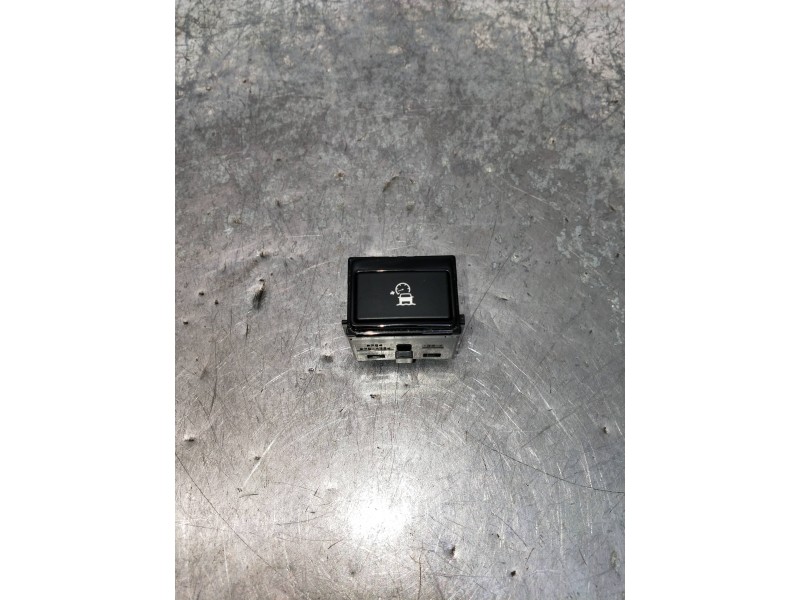 Recambio de mando multifuncion para jaguar f-pace referencia OEM IAM GX7314E132AA 263010472136  Recambio de mando multifuncion para jaguar f-pace referencia OEM IAM GX7314E132AA 263010472136