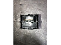 Recambio de mando multifuncion para jaguar f-pace referencia OEM IAM GX7314E132AA 263010472136  2