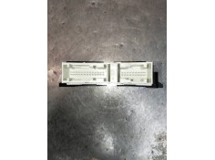 Recambio de modulo electronico para jaguar f-pace referencia OEM IAM HK8315C859AE   2