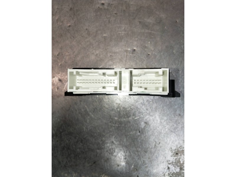 Recambio de modulo electronico para jaguar f-pace referencia OEM IAM HK8315C859AE   Recambio de modulo electronico para jaguar f-pace referencia OEM IAM HK8315C859AE