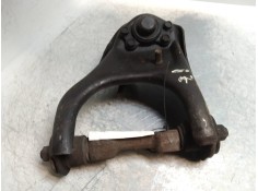 Recambio de brazo suspension superior delantero izquierdo para opel frontera a 2.0 referencia OEM IAM    2