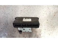 Recambio de modulo electronico para subaru forester s12 xs classic referencia OEM IAM 88281SC200 X1T22173M1 