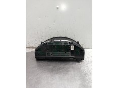 Recambio de cuadro instrumentos para mercedes clase c (w204) berlina referencia OEM IAM A2049006900   2