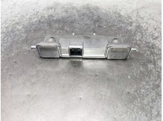 Recambio de modulo electronico para jaguar f-pace referencia OEM IAM JK8319H406 0203500568