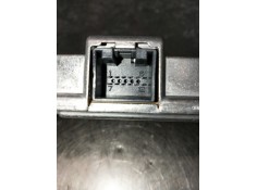 Recambio de modulo electronico para jaguar f-pace referencia OEM IAM JK8319H406 0203500568  2