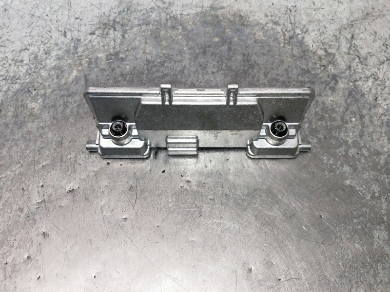 Recambio de modulo electronico para jaguar f-pace referencia OEM IAM JK8319H406 0203500568  Recambio de modulo electronico para jaguar f-pace referencia OEM IAM JK8319H406 0203500568