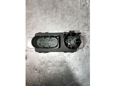 Recambio de modulo electronico para jaguar f-pace referencia OEM IAM GX7312B533AD 0281003129  2