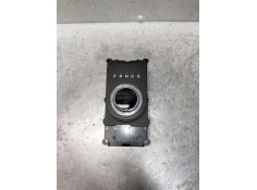 Recambio de palanca cambio para jaguar f-pace referencia OEM IAM JX7314C559CA HPLA14C561CA JX737E453CA