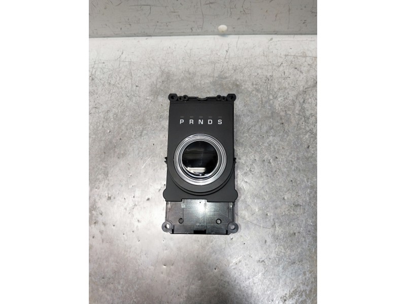 Recambio de palanca cambio para jaguar f-pace referencia OEM IAM JX7314C559CA HPLA14C561CA JX737E453CA Recambio de palanca cambio para jaguar f-pace referencia OEM IAM JX7314C559CA HPLA14C561CA JX737E453CA
