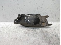 Recambio de piloto trasero derecho paragolpes para jaguar f-pace referencia OEM IAM DK6215K272 01134502  2