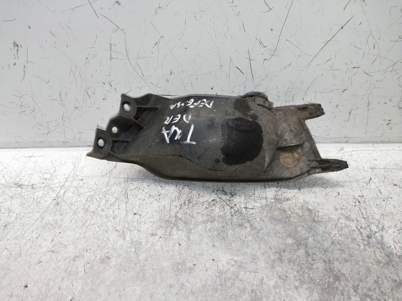 Recambio de piloto trasero derecho paragolpes para jaguar f-pace referencia OEM IAM DK6215K272 01134502  Recambio de piloto trasero derecho paragolpes para jaguar f-pace referencia OEM IAM DK6215K272 01134502