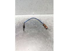 Recambio de sensor para jaguar f-pace referencia OEM IAM HK8312B591DA