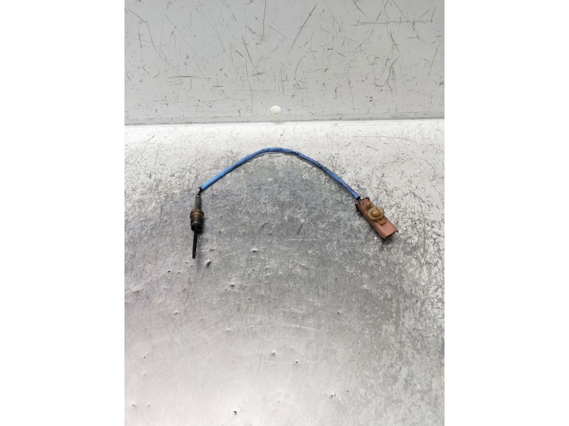 Recambio de sensor para jaguar f-pace referencia OEM IAM HK8312B591DA   Recambio de sensor para jaguar f-pace referencia OEM IAM HK8312B591DA