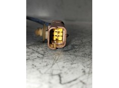 Recambio de sensor para jaguar f-pace referencia OEM IAM HK8312B591DA   2