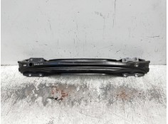 Recambio de refuerzo paragolpes trasero para jaguar f-pace referencia OEM IAM