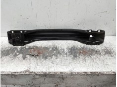 Recambio de refuerzo paragolpes trasero para jaguar f-pace referencia OEM IAM    2