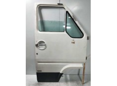 Recambio de puerta delantera derecha para renault b 120.65 sofim referencia OEM IAM B120  