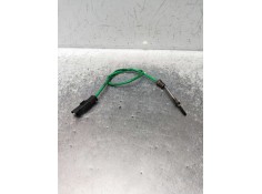 Recambio de sensor para jaguar f-pace referencia OEM IAM H4D35J254AA