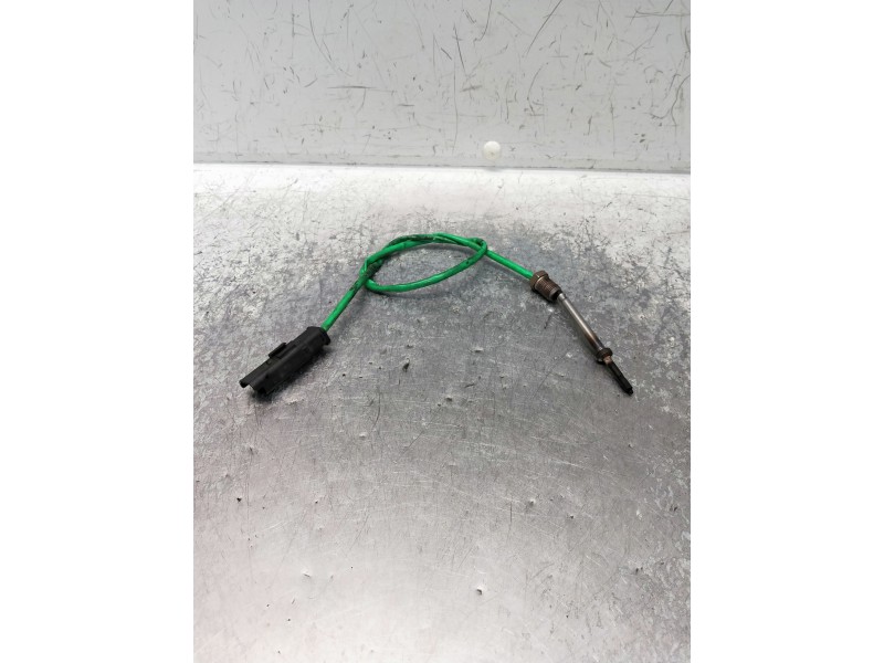 Recambio de sensor para jaguar f-pace referencia OEM IAM H4D35J254AA   Recambio de sensor para jaguar f-pace referencia OEM IAM H4D35J254AA