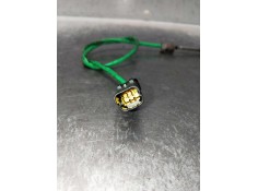 Recambio de sensor para jaguar f-pace referencia OEM IAM H4D35J254AA   2