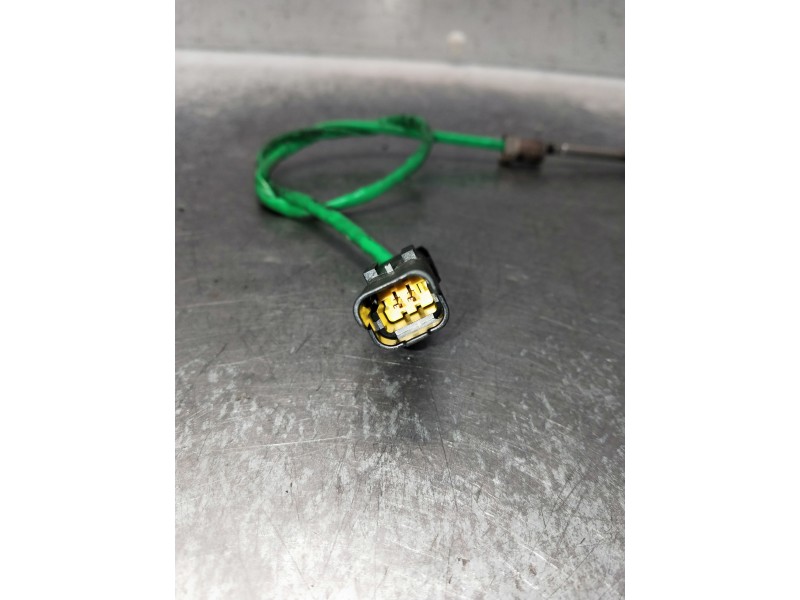 Recambio de sensor para jaguar f-pace referencia OEM IAM H4D35J254AA   Recambio de sensor para jaguar f-pace referencia OEM IAM H4D35J254AA