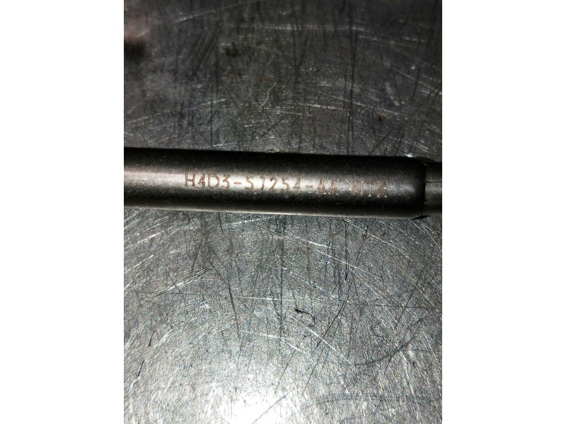 Recambio de sensor para jaguar f-pace referencia OEM IAM H4D35J254AA   Recambio de sensor para jaguar f-pace referencia OEM IAM H4D35J254AA