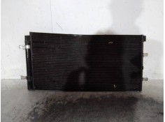 Recambio de condensador / radiador aire acondicionado para audi a5 coupe (8t) 2.0 tfsi (155kw) referencia OEM IAM 8K0260401L  