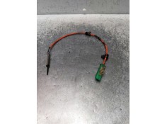 Recambio de sensor para jaguar f-pace referencia OEM IAM HK8312B591EA