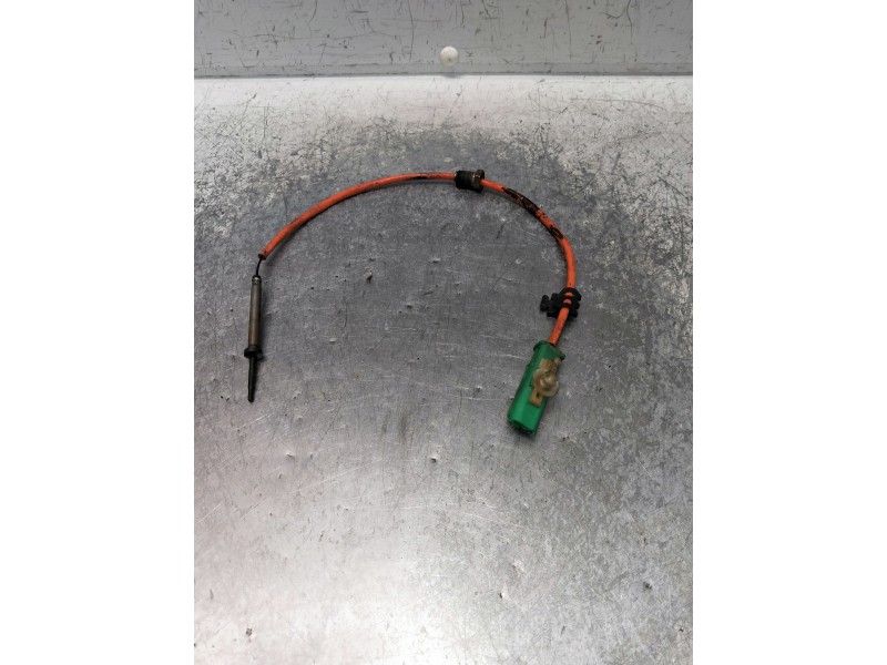 Recambio de sensor para jaguar f-pace referencia OEM IAM HK8312B591EA   Recambio de sensor para jaguar f-pace referencia OEM IAM HK8312B591EA