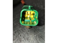 Recambio de sensor para jaguar f-pace referencia OEM IAM HK8312B591EA   2