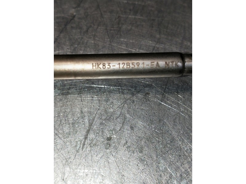 Recambio de sensor para jaguar f-pace referencia OEM IAM HK8312B591EA   Recambio de sensor para jaguar f-pace referencia OEM IAM HK8312B591EA