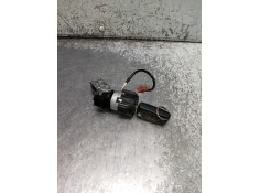 Recambio de conmutador de arranque para peugeot 207 1.6 hdi referencia OEM IAM 36393600  