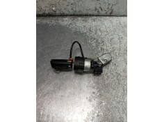Recambio de conmutador de arranque para peugeot 207 1.6 hdi referencia OEM IAM 36393600   2