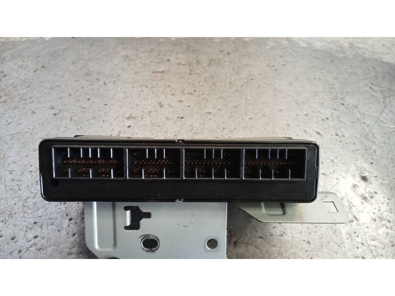 Recambio de modulo electronico para subaru forester s12 xs classic referencia OEM IAM 88281SC200 X1T22173M1 