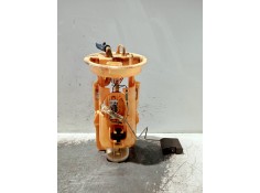 Recambio de bomba combustible para bmw serie 3 berlina (e46) referencia OEM IAM 6750582 228214002002 