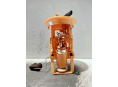 Recambio de bomba combustible para bmw serie 3 berlina (e46) referencia OEM IAM 6750582 228214002002  2
