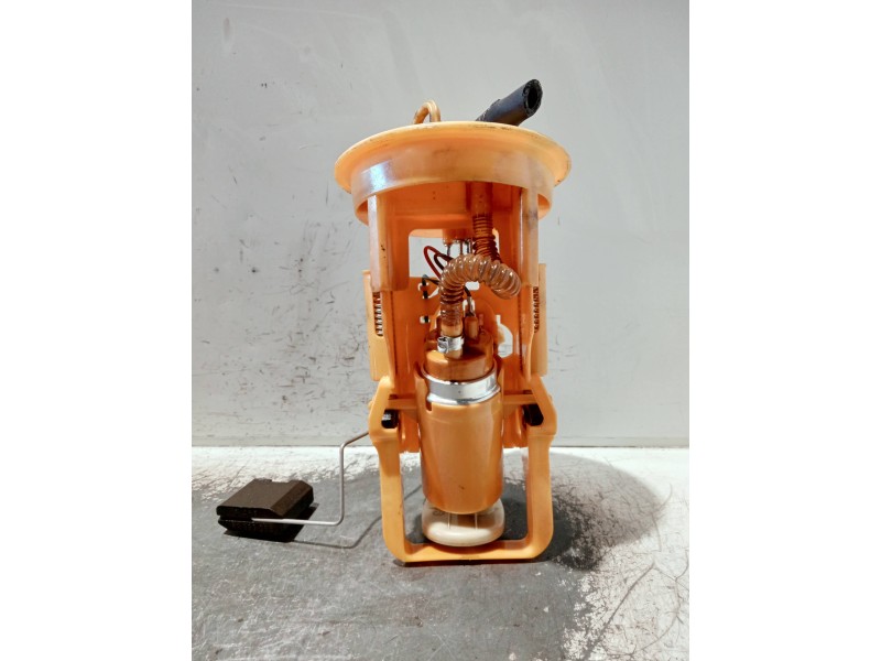 Recambio de bomba combustible para bmw serie 3 berlina (e46) referencia OEM IAM 6750582 228214002002 