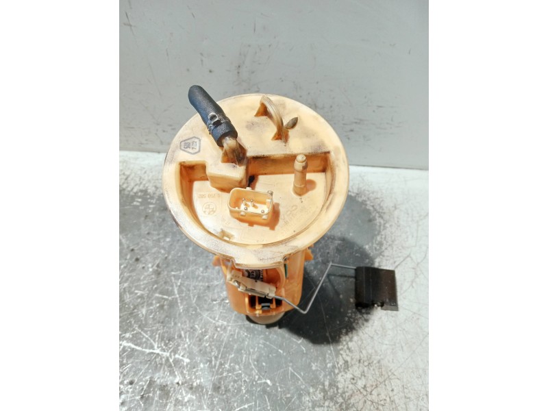 Recambio de bomba combustible para bmw serie 3 berlina (e46) referencia OEM IAM 6750582 228214002002 