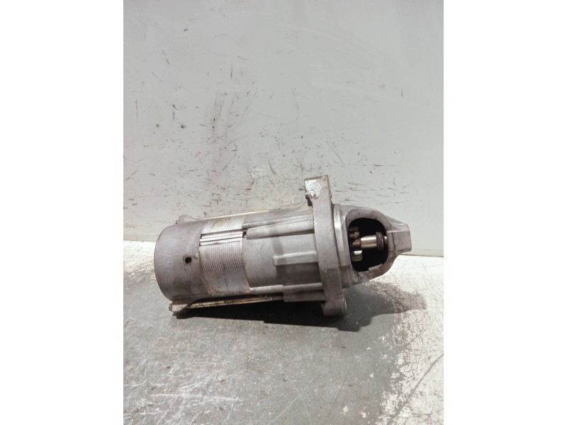 Recambio de motor arranque para bmw serie 3 berlina (e46) referencia OEM IAM   