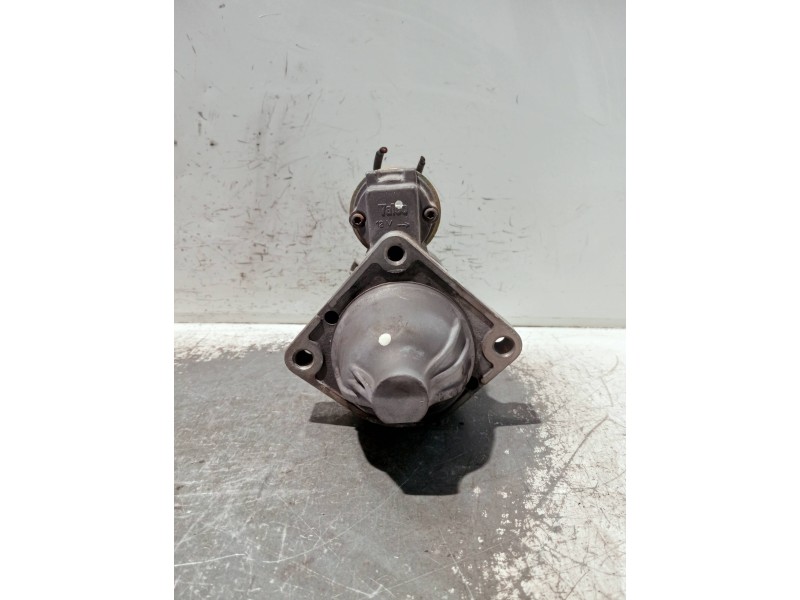 Recambio de motor arranque para bmw serie 3 berlina (e46) referencia OEM IAM   