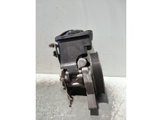 Recambio de bomba direccion para bmw serie 3 berlina (e46) referencia OEM IAM 6756575 7692974519 