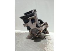 Recambio de bomba direccion para bmw serie 3 berlina (e46) referencia OEM IAM 6756575 7692974519  2